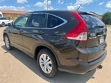Used 2013 Honda CR-V EX image 6