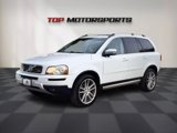 Used 2012 Volvo XC90 3.2 R-Design image 5