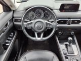 Used 2018 MAZDA CX-5 Grand Touring image 5
