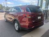 Used 2019 Kia Sorento LX image 3