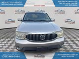 Used 2006 Buick Rainier CXL image 2