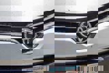 Used 2015 Toyota Corolla LE image 5