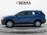 Used 2019 Nissan Rogue S image 2