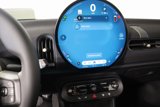 New 2025 MINI Cooper 2-Door Hardtop image 5