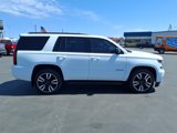 Certified 2020 Chevrolet Tahoe Premier image 5