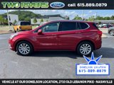 Used 2020 Buick Envision Essence image 5