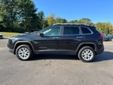 Used 2014 Jeep Cherokee Latitude image 2