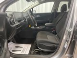 Used 2023 Kia Sportage LX image 4