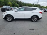Used 2015 Hyundai Santa Fe Sport image 3