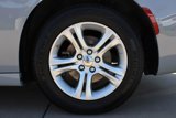 Used 2022 Dodge Charger SXT w/ Leather Interior Group image 6