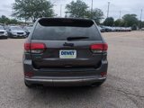 Used 2015 Jeep Grand Cherokee High Altitude image 4