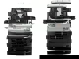 Used 2014 RAM ProMaster 1500 image 4