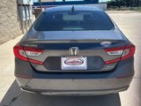 Used 2019 Honda Accord Touring image 4