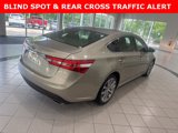 Used 2015 Toyota Avalon image 3