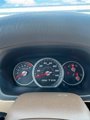 Used 2008 Honda Pilot VP image 4