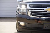 Used 2018 Chevrolet Suburban Premier image 6