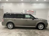 Used 2013 Ford Flex SEL image 2