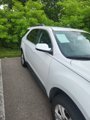 Used 2013 Chevrolet Equinox LT w/ Driver Convenience Package image 2