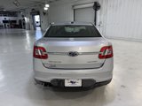 Used 2012 Ford Taurus Limited image 4