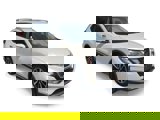 Used 2019 Nissan Rogue SL image 2