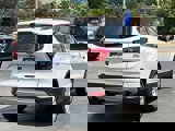 Certified 2019 Ford Escape SEL image 3