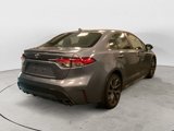 Used 2020 Toyota Corolla SE image 5