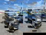 Used 2017 Chrysler Pacifica Touring-L image 2