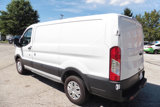 Used 2019 Ford Transit 250 130 Low Roof image 2