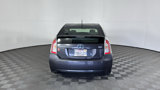 Used 2013 Toyota Prius Three image 5