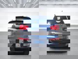 Used 2016 Kia Sportage EX w/ EX Premium Package image 5
