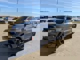 Used 2022 Dodge Durango GT image 4