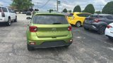 Used 2021 Hyundai Venue SE image 4