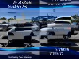 Used 2015 Jeep Grand Cherokee Limited w/ Luxury Group II image 4