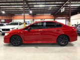 Used 2021 Subaru WRX image 3