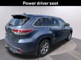 Used 2015 Toyota Highlander XLE image 4