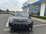 Used 2016 Kia Soul ! w/ Premium Package image 2