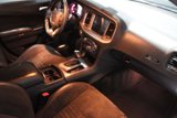 Used 2017 Dodge Charger R/T image 6