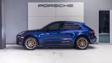 Used 2024 Porsche Macan image 3