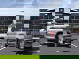New 2025 GMC Sierra 1500 Pro w/ Pro Value Package image 3