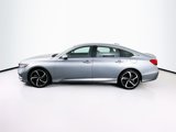 Used 2020 Honda Accord Sport image 4