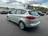Used 2016 Ford C-MAX SE image 3