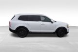 Used 2020 Kia Telluride EX image 3