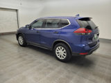 Used 2018 Nissan Rogue S image 3