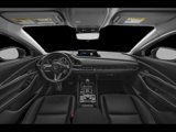 New 2025 MAZDA CX-30 AWD 2.5 S w/ Select Sport Pkg image 5