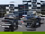 New 2025 Buick Envista Preferred w/ Convenience I Package image 4