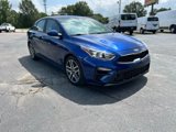 Used 2019 Kia Forte S image 5