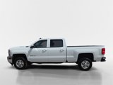 Used 2017 Chevrolet Silverado 2500 LT image 6