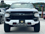 Used 2022 Chevrolet Tahoe Z71 image 2