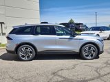 New 2024 Lincoln Nautilus Premier w/ Jet Appearance Package image 2