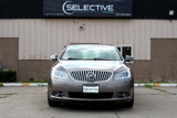 Used 2011 Buick LaCrosse CXL image 2